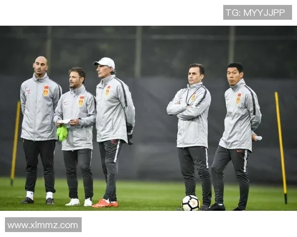 国足锋线数据分析揭示进攻效率与潜力提升的关键因素